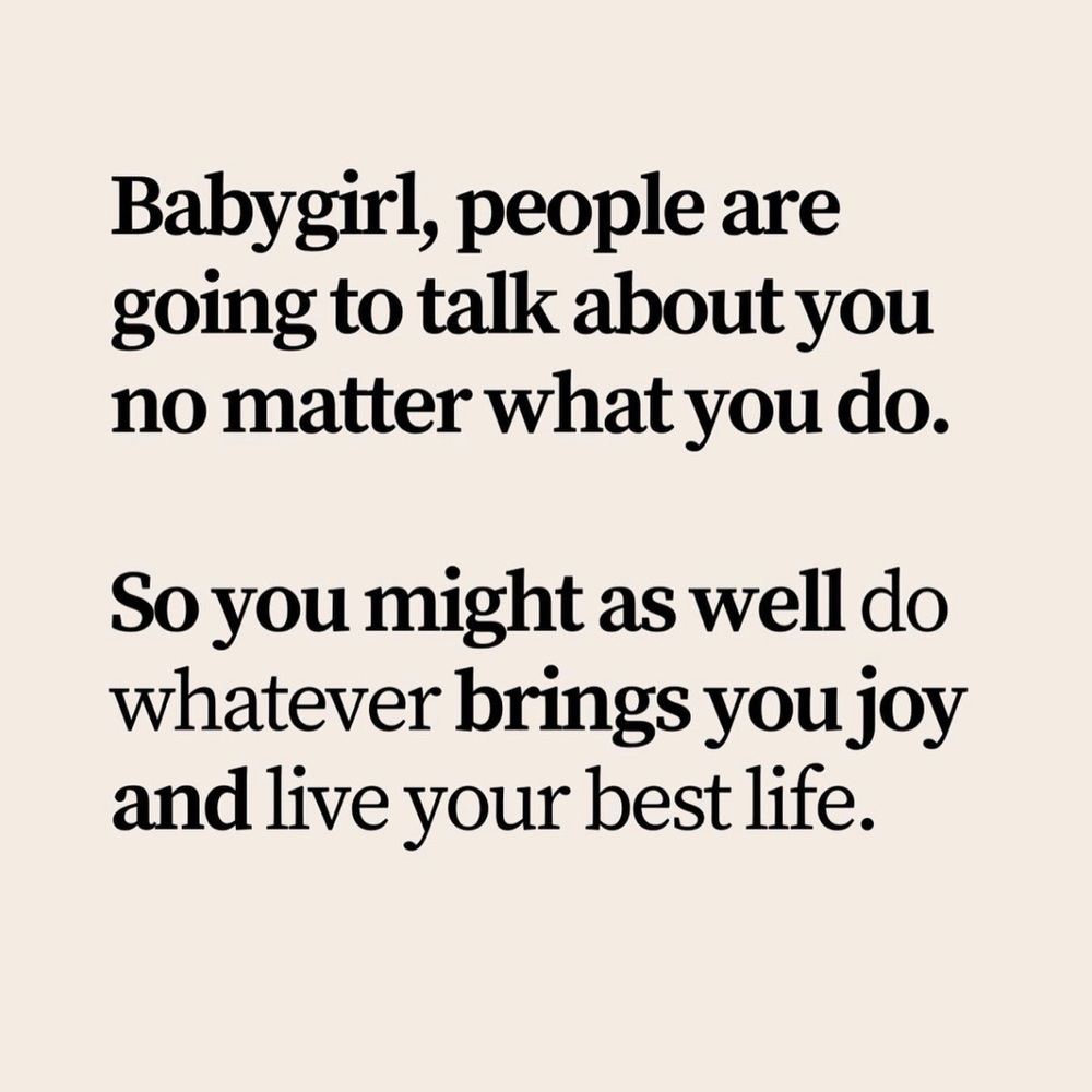 💕Self Care Reminder💕😌 Encouragement and Love - Picture 3 of 11
